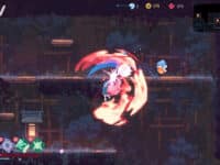 دانلود بازی Touhou Blooming Soul برای کامپیوتر