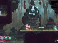 دانلود بازی Touhou Blooming Soul برای کامپیوتر