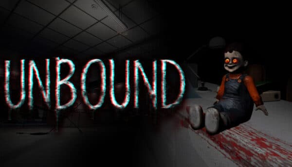 دانلود بازی UNBOUND برای کامپیوتر
