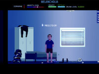 دانلود بازی Unemployment Simulator 2018 برای کامپیوتر