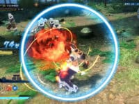 دانلود بازی Utawarerumono ZAN برای کامپیوتر