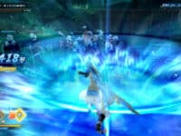 دانلود بازی Utawarerumono ZAN برای کامپیوتر