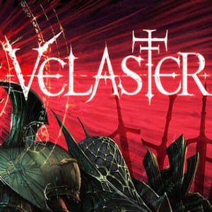 دانلود بازی VELASTER برای کامپیوتر