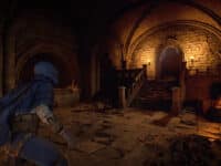 دانلود بازی Vampires Bloodlord Rising v1.5.2.21425 کامپیوتر