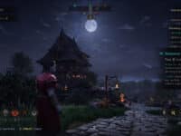 دانلود بازی Vampires Bloodlord Rising v1.5.2.21425 کامپیوتر