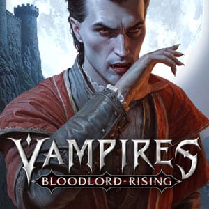 دانلود بازی Vampires Bloodlord Rising v1.5.2.21425 کامپیوتر