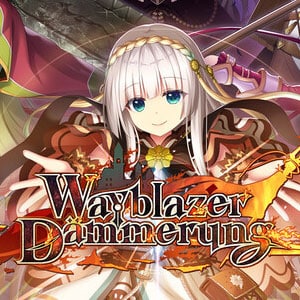 دانلود بازی Wayblazer Dämmerung برای کامپیوتر