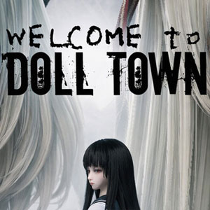 دانلود بازی Welcome to Doll Town برای کامپیوتر
