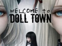 دانلود بازی Welcome to Doll Town برای کامپیوتر