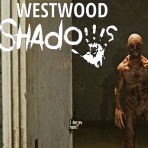 دانلود بازی Westwood Shadows برای کامپیوتر
