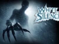 دانلود بازی White Silence برای کامپیوتر