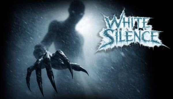 دانلود بازی White Silence برای کامپیوتر