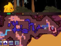 دانلود بازی Winnies Hole برای کامپیوتر