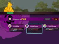 دانلود بازی Winnies Hole برای کامپیوتر