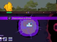 دانلود بازی Winnies Hole برای کامپیوتر