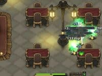 دانلود بازی Witch Play House برای کامپیوتر