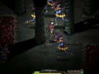 دانلود بازی Witch Play House برای کامپیوتر