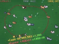 دانلود بازی Wrangle Ranch برای کامپیوتر