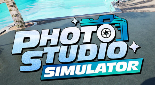 دانلود بازی Photo Studio Simulator برای کامپیوتر + آپدیت v20260115