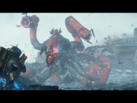 دانلود بازی DEATH STRANDING 2: ON THE BEACH کامپیوتر + آپدیت v1.10.89