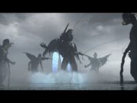 دانلود بازی DEATH STRANDING 2: ON THE BEACH کامپیوتر + آپدیت v1.10.89