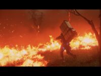 دانلود بازی DEATH STRANDING 2: ON THE BEACH کامپیوتر + آپدیت v1.10.89