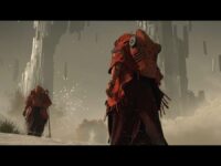 دانلود بازی DEATH STRANDING 2: ON THE BEACH کامپیوتر + آپدیت v1.10.89