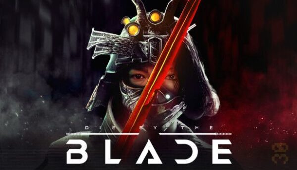 دانلود بازی Die by the Blade v1.0.10 برای کامپیوتر