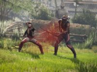 دانلود بازی Die by the Blade v1.0.10 برای کامپیوتر