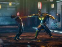 دانلود بازی Die by the Blade v1.0.10 برای کامپیوتر