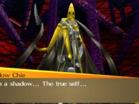 دانلود بازی Persona 4 Golden v1.05 کامپیوتر + کرک