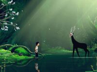 دانلود بازی Planet of Lana II کامپیوتر + آپدیت v1.1.10