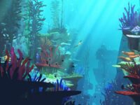 دانلود بازی Planet of Lana II کامپیوتر + آپدیت v1.1.10