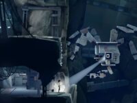 دانلود بازی Planet of Lana II کامپیوتر + آپدیت v1.1.10
