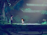 دانلود بازی Planet of Lana II کامپیوتر + آپدیت v1.1.10