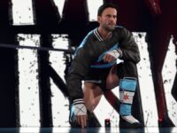 دانلود بازی WWE 2K26 - King of Kings Edition برای کامپیوتر