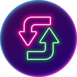 دانلود DLSS Swapper – مدیریت و آپدیت DLSS بازی‌ها