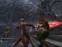 دانلود بازی Legacy of Kain: Defiance Remastered کامپیوتر + آپدیت v04.03.2026