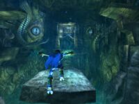 دانلود بازی Legacy of Kain: Defiance Remastered کامپیوتر + آپدیت v04.03.2026