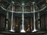 دانلود بازی Legacy of Kain: Defiance Remastered کامپیوتر + آپدیت v04.03.2026