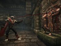 دانلود بازی Legacy of Kain: Defiance Remastered کامپیوتر + آپدیت v04.03.2026