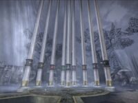 دانلود بازی Legacy of Kain: Defiance Remastered کامپیوتر + آپدیت v04.03.2026