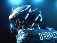 دانلود بازی EA SPORTS Madden NFL 26 برای کامپیوتر