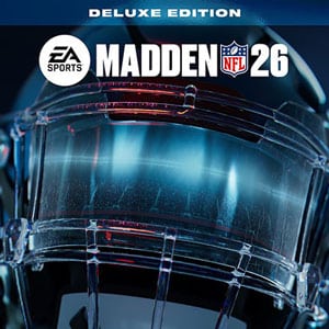 دانلود بازی EA SPORTS Madden NFL 26 برای کامپیوتر