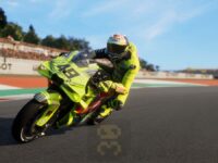 دانلود نسخه هک شده بازی MotoGP 26 برای PS5