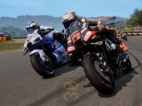دانلود نسخه هک شده بازی MotoGP 26 برای PS5