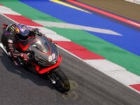 دانلود نسخه هک شده بازی MotoGP 26 برای PS5