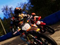 دانلود نسخه هک شده بازی MotoGP 26 برای PS5