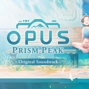 دانلود بازی OPUS: Prism Peak برای کامپیوتر