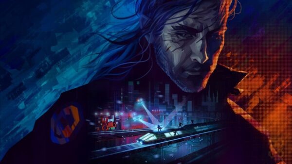 دانلود بازی Replaced v1.1.3.0 کامپیوتر